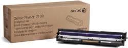 Xerox 108R01148 Renkli Orjinal Drum Ünitesi - Phas