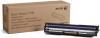 Xerox 108R01148 Farbiger Original-Drumsatz - Phas
