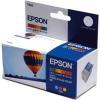 Epson C13T020401 T020 Kartuş - C880
