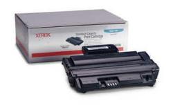 Xerox 106R01373 Schwarzer Orjinaltoner — Phaser 3250