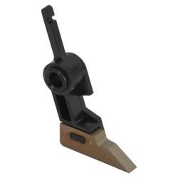Ricoh B070-9501 Upper Fuser Finger - Aficio