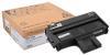 Ricoh 407262 Orjinal Toner - SP 200 / SP 210