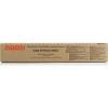 Utax 2550Cİ Yellow Original Photocopy Toner