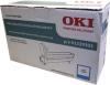 OKI 01229303 Blau Original Trommel-Einheit - ES2232 /