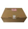 Samsung JC93-00168A Main Drive Assembly - SCX-6555N