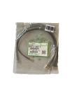 Ricoh B477-5671 Registration Relay Harness - DSM65