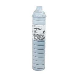 Ricoh MP9002 842116 Originalkopiertoner 6210, 1060, 2051, 2075, MP5500, MP7000, MP6000