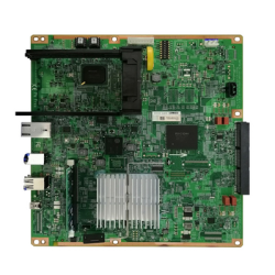 Ricoh D238-5683 Controller Board PCBQ Baugruppe - MP