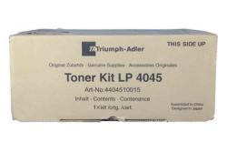 Triumph Adler LP-4045 Orjinal Toner (4404510015)