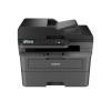 Brother MFC-L2806DW-3T Lazer Yazıcı