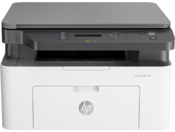 HP 4ZB83A (135W) Laserjet Çok Fonksiyonlu Lazer Ya