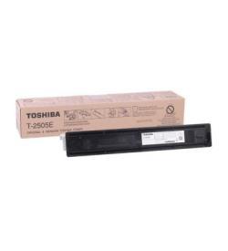 Toshiba T-2505E Original Copier Toner - E-Studio 2505