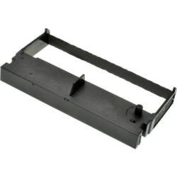 Epson ERC-32/C43S015371 Compatible Ribbon