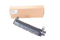 Ricoh M026-6200 Transfer Ünitesi - MP C300 / MP C3