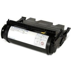 Dell 595-10008 Schwarzer Originaltoner - 5210 / 5310