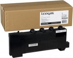 Lexmark C540X75G Atık Ünitesi - C540 / C543