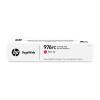 HP L0S30YC (976YC) Magenta Extra High Yield Original Cartridge - Pro P55250 / P57750