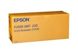 Epson C13S053012 AcuLaser C3000, C4100 Fuser-Einheit