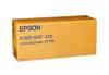 Epson C13S053012 AcuLaser C3000, C4100 Fuser Unit