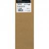 Epson C13T694500 (T6945) Matte Black Original Ink - SC-T3000