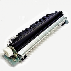 Xerox 604K03200 2nd BTR/Transferrollenanordnung - Phaser 7700