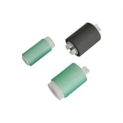 Canon IR 2520 / IR 4025 Paper Pickup Roller Kit
