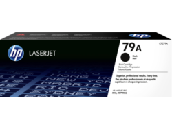 HP CF279A (79A) Siyah Orjinal Toner - M12a / M26a
