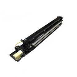 Xerox 059K26651 Çıkış Transport Assembly - 4110
