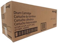 Xerox 013R00646 Original Drum Unit - 4110 / 4595