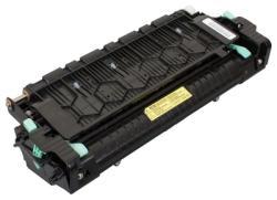 Samsung JC96-05455B Orjinal Fuser Ünitesi - CLP-77
