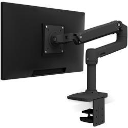Ergotron 45-241-224ZCARTKEEP0001ZXQQ Schreibtischarm