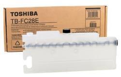 Toshiba TB-FC28E Waste Unit - 2040C / 2540C