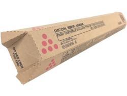 Ricoh 841422 Kırmızı Orjinal Toner - MP C2800 / MP