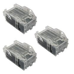 Canon 0146C001 Orjinal Punch Cartridge — IR-6555i