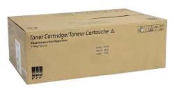 NRGZCARTKEEP00012818ZCARTKEEP0003755-25ZCARTKEEP0004ZXXQZCARTKEEP0004ZXQZCARTKEEP4755-25ZCARTKEEP0005ZXQ