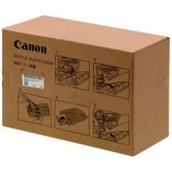 Canon FM2-5383-000 Atık Waste Toner Box - C40