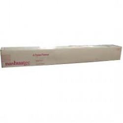 Nashuatec CS506 CT114MGT Kırmızı Orjinal Toner - 8