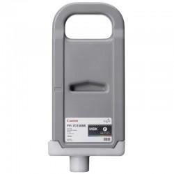 Canon PFI-701MBK (0899B001) Mat Siyah Orjinal
