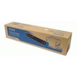 Epson C13S050197 Blue Mavi Toner — C9100