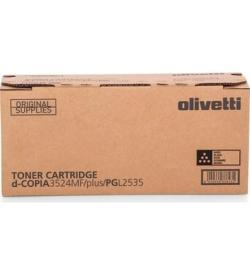 Olivetti PG-L2535 Original Toner.