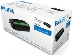 Philips PFA-818ART Toner MFD-6020/MFD-6050