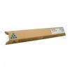 NRG/Ricoh (841209) Blauer Original-Toner - MP-C2030 /