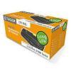 Sagem CTR-355L Original Toner + Trommel-Kit - Laserfax
