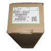 Ricoh B247-3552 Toner-Transfer-Ausgangsmodul.