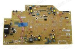 HP RM2-9337-000 Hight Voltage Power Supply Assem