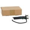 Ricoh D144-3222 Pump Unit - Sarı - Aficio MP C3002