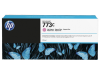 HP C1Q41A (773C) Light Magenta Original Cartridge - DesignJet Z6600