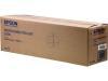 Epson C13S051177 C9200 Blau, Original-Fotoleiter.