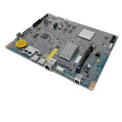Xerox 604K90920 Main IP Board - Arbeitszentrum 3655