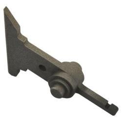 Ricoh AE04-4019 Upper Fuser Picker Finger - 400 /